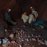 czerwone kamienie 02